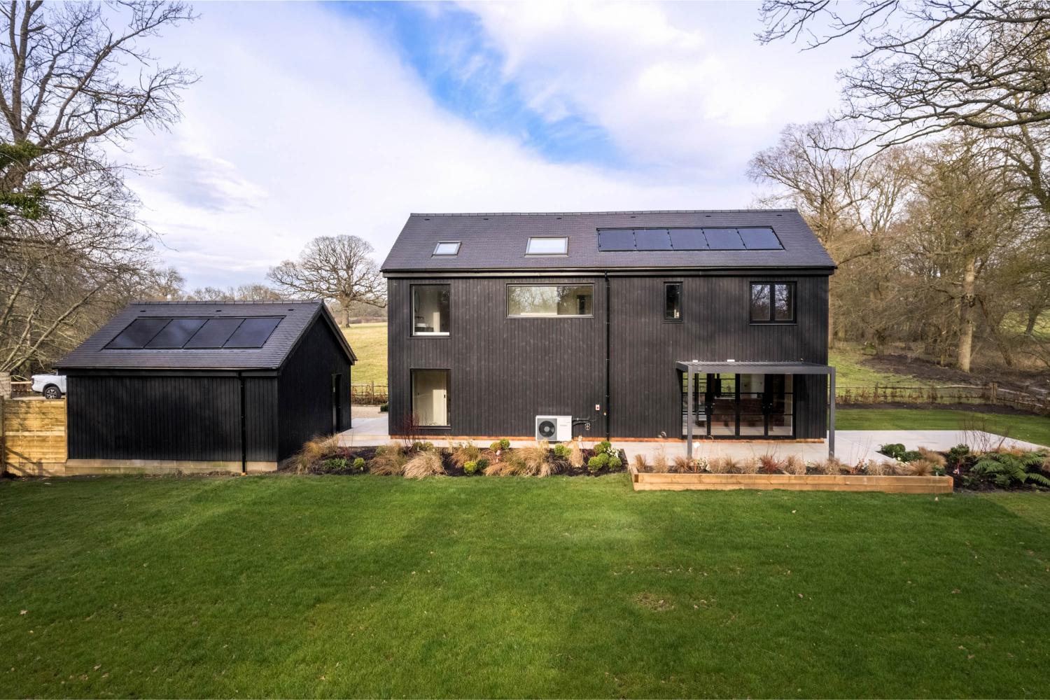 Hilden New Barn Low Res-41